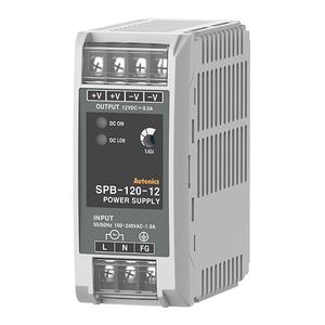 Autonics SPB-120-12