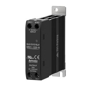Autonics SRH1-1220-N