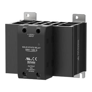 Autonics SRH1-1260-N