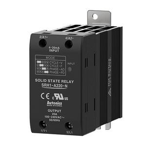 Autonics SRH1-A220-N