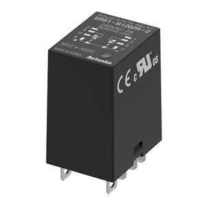 Autonics SRS1-B1202R-2