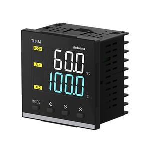 Autonics TH4M-24R