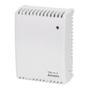 Autonics THD-R-C