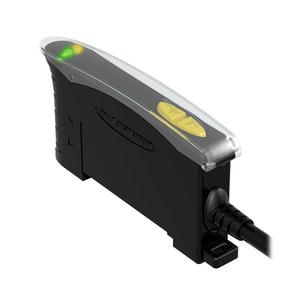 Bannerengineering D10BFP