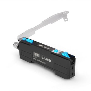 Baumer OF10.FR-PW1B.B2N