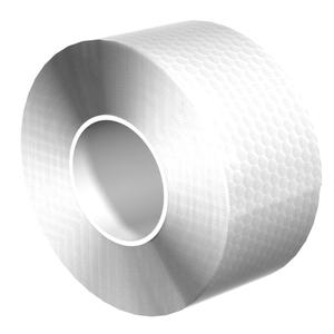 Banner BRT-THG-1-100 Reflectors