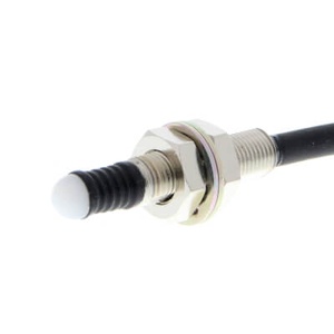 Omron D5B-5011 Limit Switch