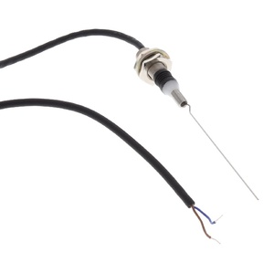 Omron D5B-8515 Limit Switch