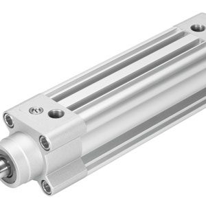 Festo DSBC-32-100-PPVA-N3 1376426