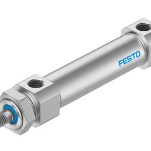 Festo DSNU-S-16-15-P-A-MQ 5216088