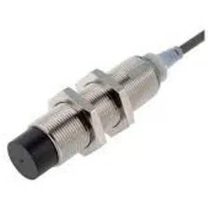 E2A-M18KN16-WP-B1 2M