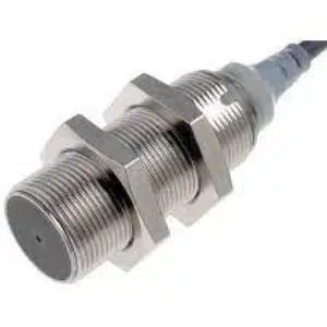 E2A-M18KS08-WP-C1 2M