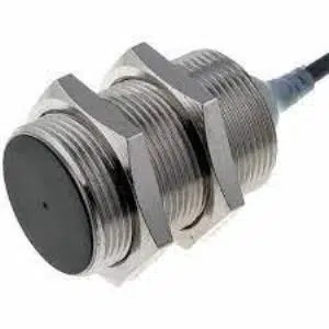 E2A-M30KS15-WP-C1 2M