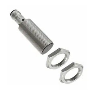 Omron E2B-M18KS08-M1-B1 Proximity Sensor