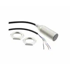 E2B-M18KS08-WP-B1 2M