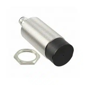 Omron E2B-M30LN30-M1-B1 Proximity Sensor