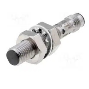 Omron E2B-S08KS02-MC-B1 Proximity Sensor