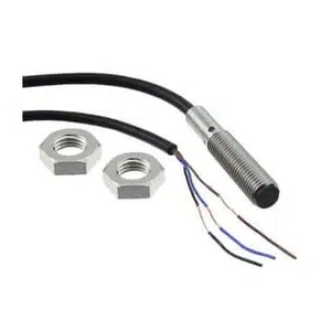 E2B-S08KS02-WP-B1 2M