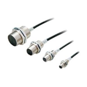 Omron E2ER-X2D1 2M Proximity Sensor