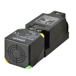 Omron E2Q6-N20F3-H Proximity Sensor