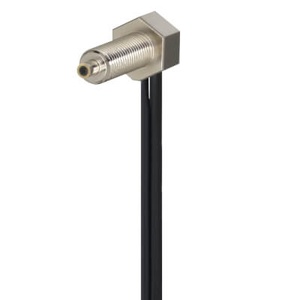 Omron E32-C91N 2M Fiber Optic Sensor