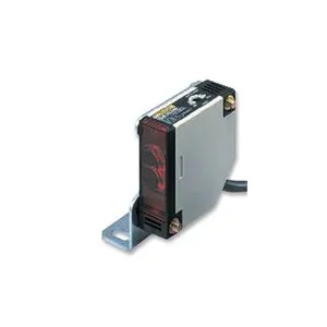 Omron E3JK-5M2 Photoelectric Sensor