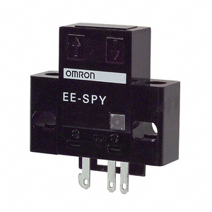 Omron EE-SPY312 Photomicro Sensors