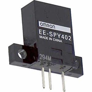 EE-SPY402
