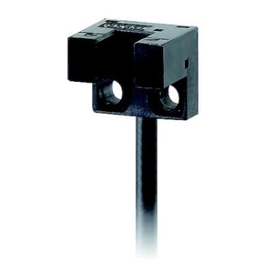 Omron EE-SX951-R 3M Photomicro Sensors