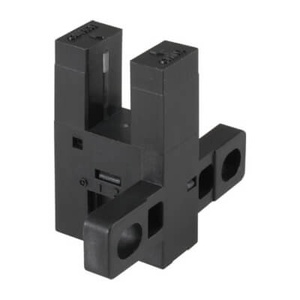Omron EE-SX972P-C1 Photomicro Sensors