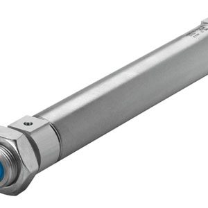 Festo ESNU-40 194003