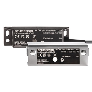 EX-BNS 33-02ZG-2187-3GD 5M