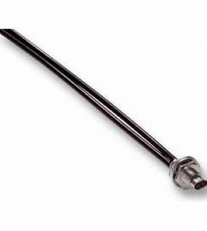 Omron E32-D51 2M Fiber Optic Sensor