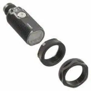 Omron E3FA-DN22 Photoelectric Sensors
