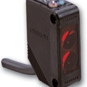 Omron E3Z-D61 0.5M