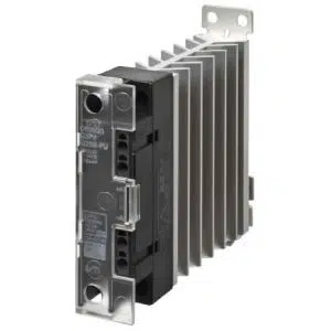 G3PJ-215B-PU DC12-24