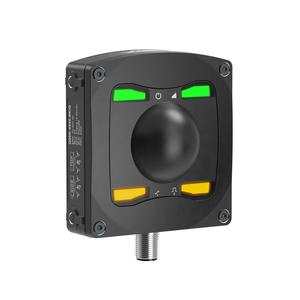 Banner Q90R-4040-6KIQ Radar Sensor