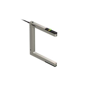 Bannerengineering SLM120B6