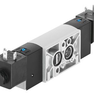 Festo VSNC 8026033