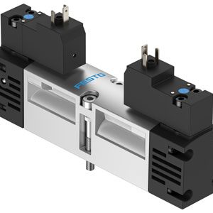 Festo VSVA-B-T32U-AZH-A2-1AC1 547111