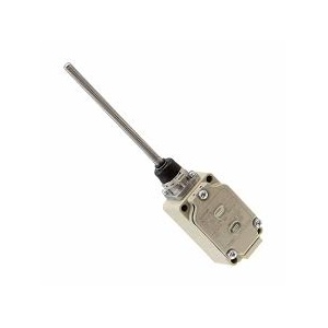 Omron WLNJ-LD-N Limit Switch