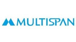 multispan-temperature-controllers Multispan Temperature Controllers