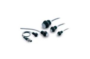 Omron E2EQ Next Series