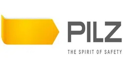 Pilz-safety-light-curtain Pilz Safety Light Curtain