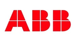 ABB Limit Switch