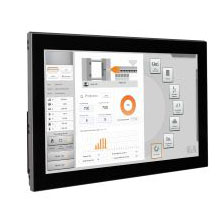 advanced-hmi-panels Advanced HMI Panels