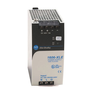 1606-XLE80E