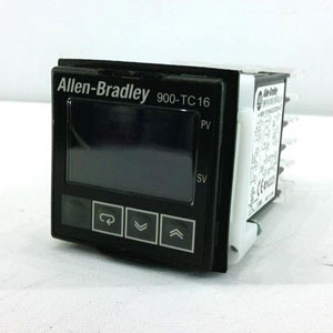 900-TC16ACGTZ25