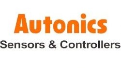 autonics-rotary-encoders Autonics Rotary Encoders