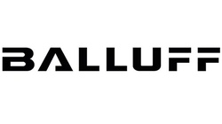 balluff-photoelectric-sensor Balluff Photoelectric Sensors